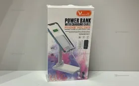 Power Bank Viaking 10000MAh