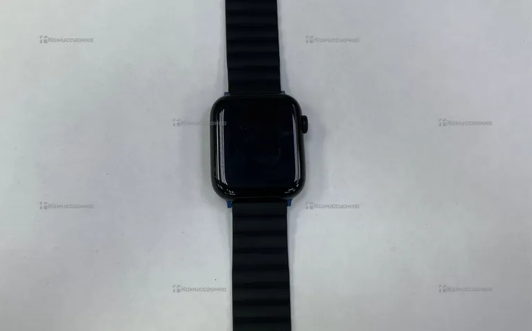 Часы  Apple Watch SE 44mm