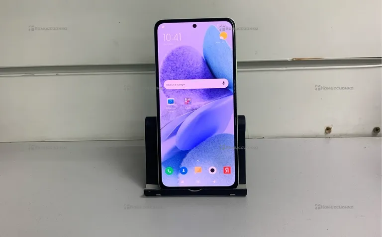 Xiaomi Note 14 8/128 ГБ
