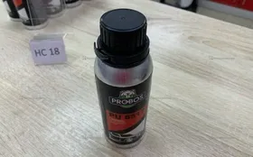 Купить Probos pu 8517, б/у , в Нижнекамск Цена:200рублей