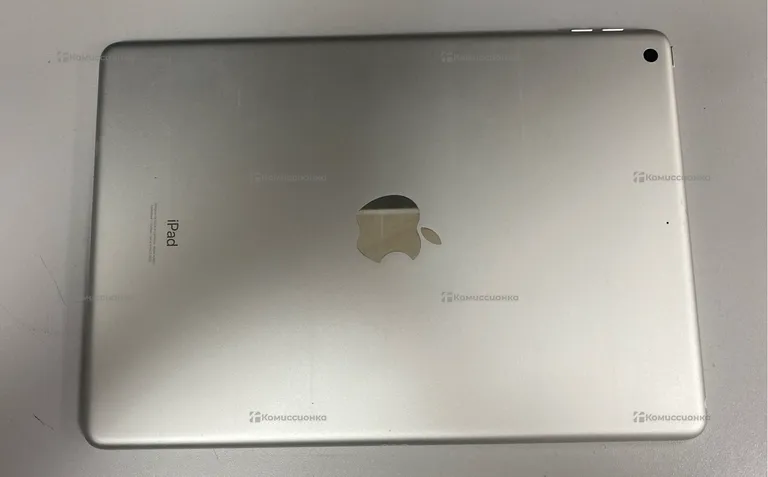 Планшет Apple iPad 9-го поколения