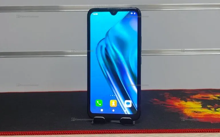 Itel mobile A48 2/32Gb