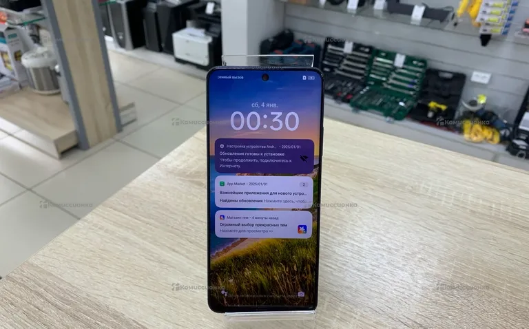 Realme 10 Pro 5G
