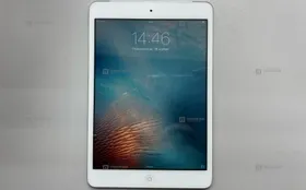 Купить Apple iPad mini 16Gb Wi-Fi б/у , в Рязань Цена:3900рублей