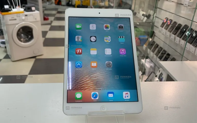 Apple iPad a1455