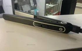 Купить Утюжок-выпрямитель hi б/у , в Краснодар Цена:360рублей