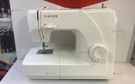 Купить Швейная машина Zinger 1507 б/у , в Уфа Цена:3490рублей