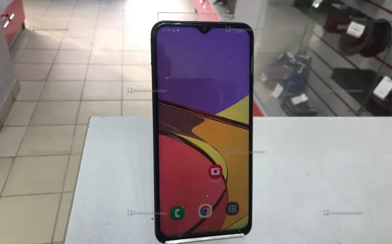 Samsung Galaxy A13 3/32Gb
