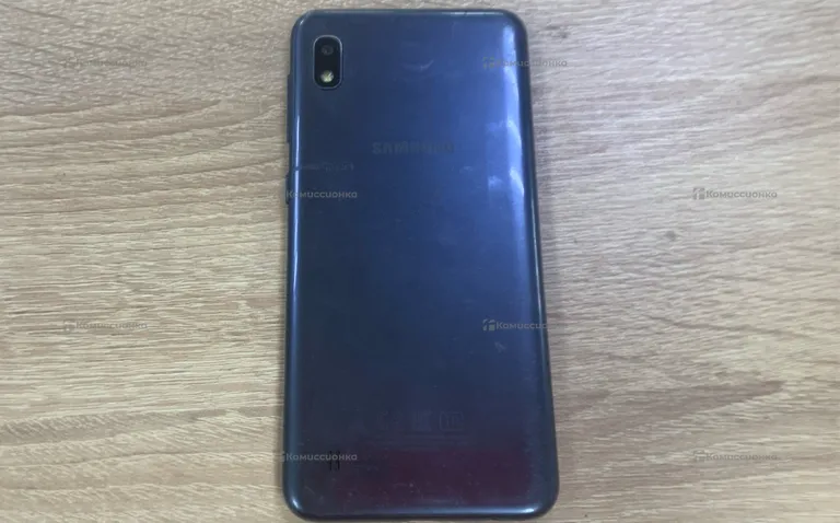Samsung A10 2/32