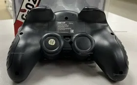 Геймпад беспроводной Dexp  G-02A