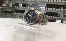 Купить Часы Casio Edifice EFR-526 б/у , в Курган Цена:2990рублей