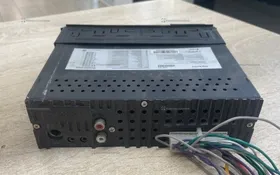 Автомагнитола Prology cdp-8.0 kraken