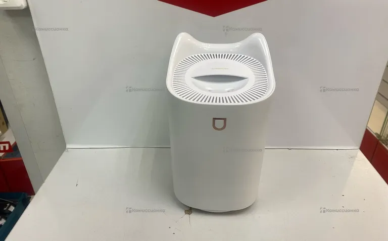 Увлажнитель воздуха Home Store Bolkitik
