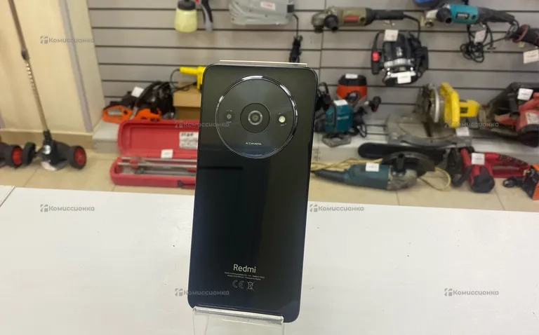 Xiaomi Redmi A3 4/128