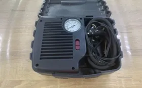 Автомобильный компрессор