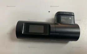 Видеорегистратор Azdome M330