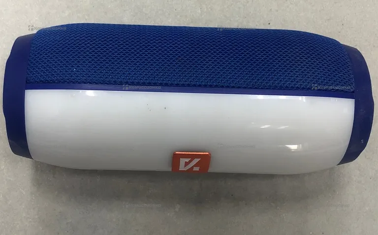 Колонка  my672btd