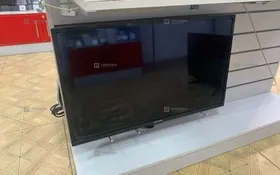Купить Телевизор Daewoo L32V680VKE б/у , в Уфа Цена:4900рублей