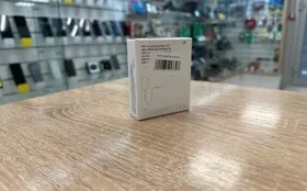 Купить Зарядка Apple USB-C б/у , в Пермь Цена:300рублей