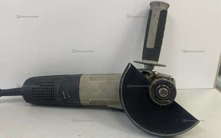 Ресанта УШМ-125/1100Э