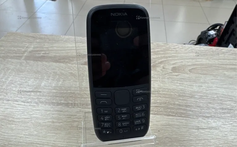 Nokia 105