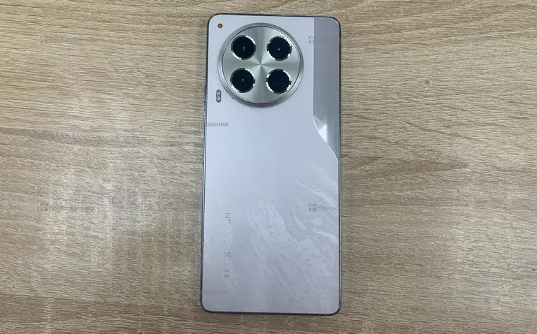Tecno Camon 30 5G 8/256