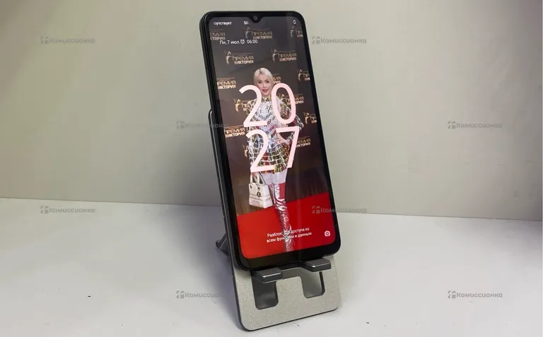 Xiaomi Redmi A3 4/128