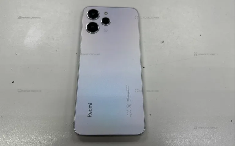 Xiaomi Redmi 12 8/256gb