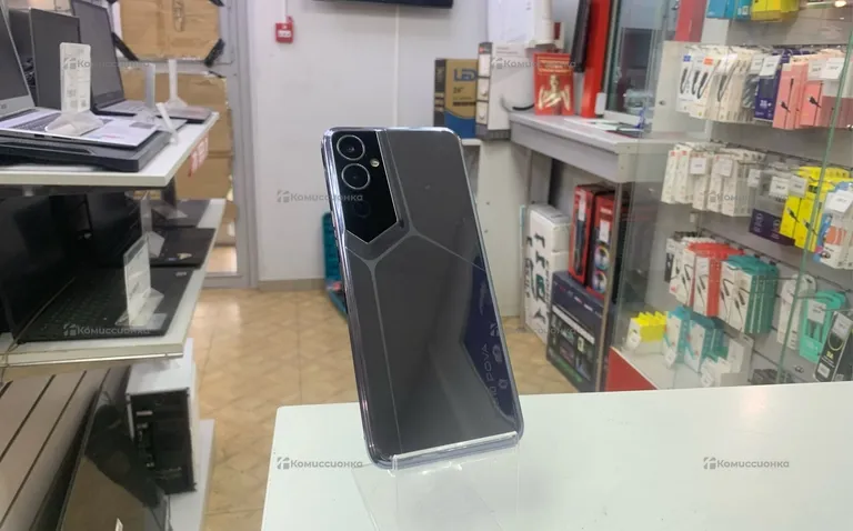 Tecno POVA Neo 2 6/128gb