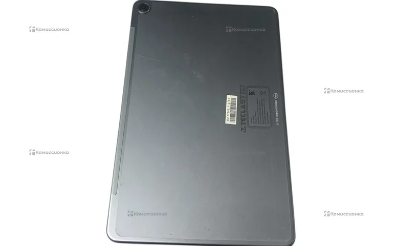 Планшет Teclast T40 Pro_Row 128Gb