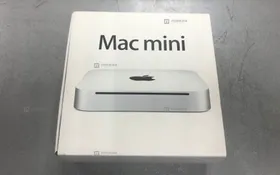 Купить Apple Mac mini 2010 б/у , в Кинель Цена:5590рублей