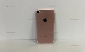 Apple IPhone 7 32 ГБ