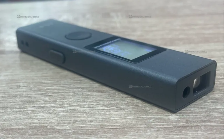 Xiaomi Redmi 12 6/128 ГБ