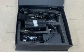 Купить Фонарь для велосипеда ECL22U5E б/у , в Рязань Цена:3500рублей