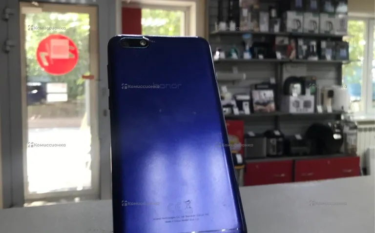 Honor 7A 2/32