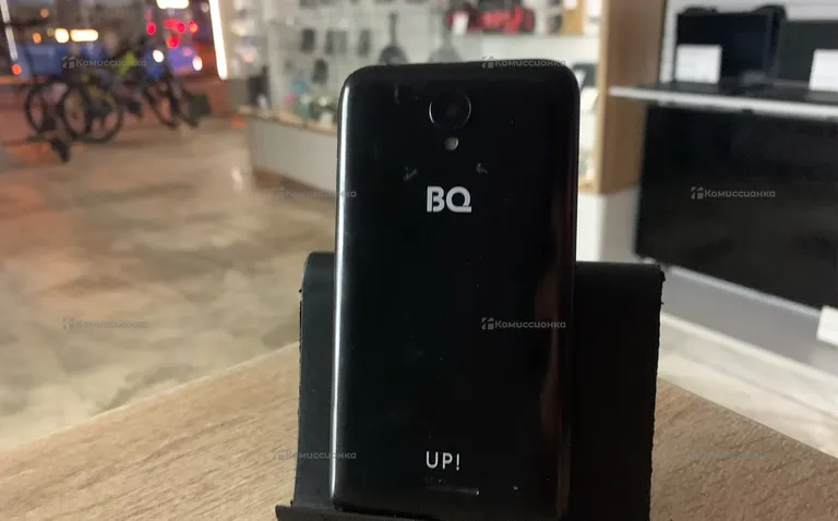 Bq bqru-4028