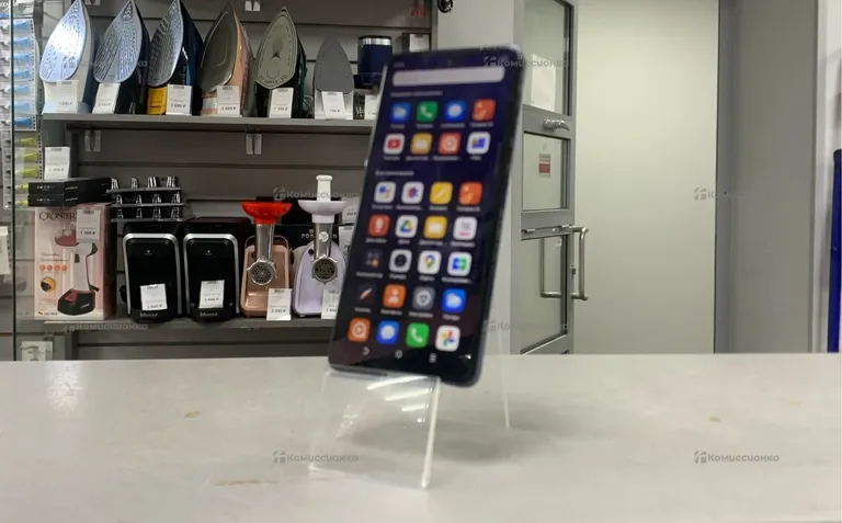 Tecno tecno pova 5 8/128