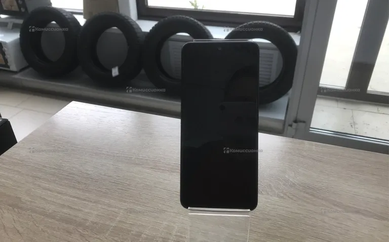 Xiaomi Redmi Note 12 8/128Gb