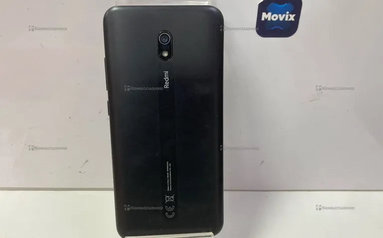 Xiaomi Redmi 8A 2/32 ГБ