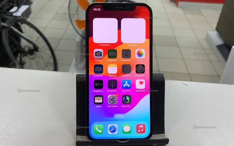 Apple iPhone 12 Pro 128Gb