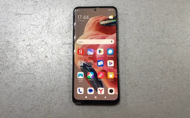 Xiaomi redmi note 12 8/256