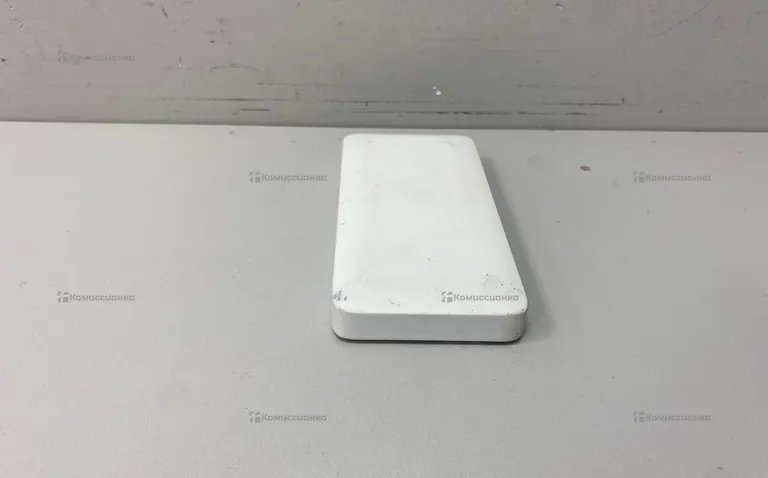 Power Bank  portobello type-c