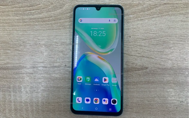 vivо v25 256