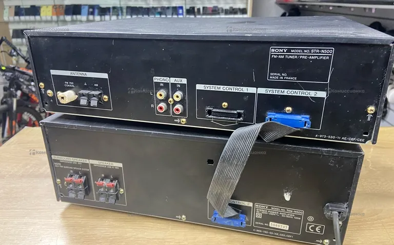 Колонки Wharfedale Valdus 400