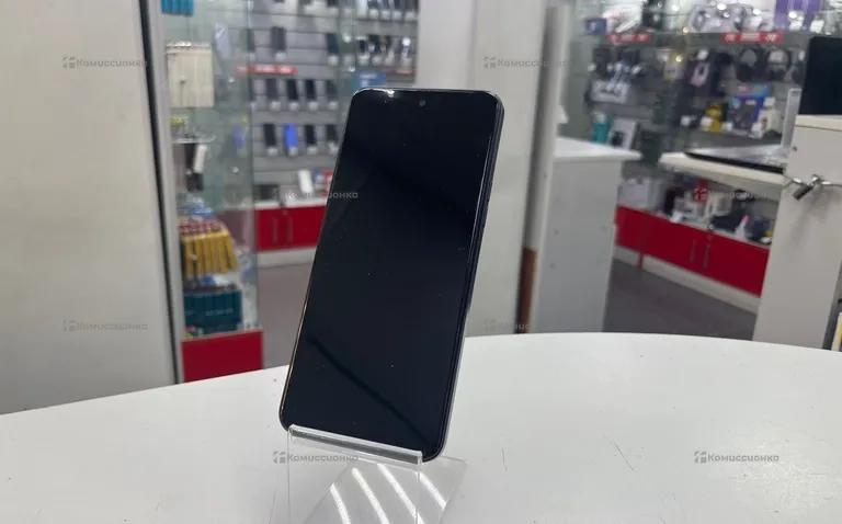 Tecno Pova Neo 3 4/128GB
