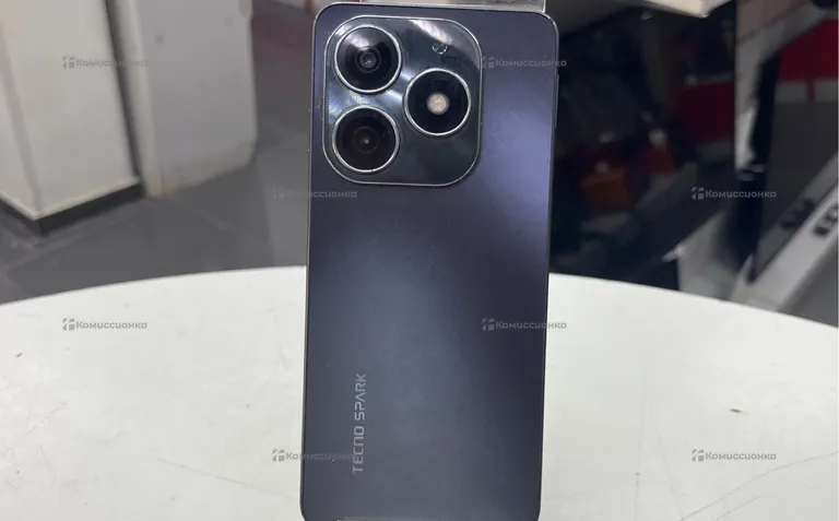 Tecno Spark 20 8/256Gb