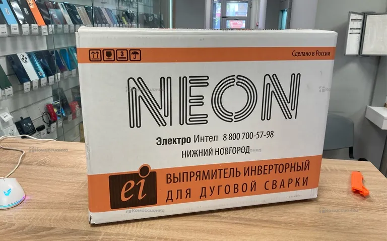 ВД-221-