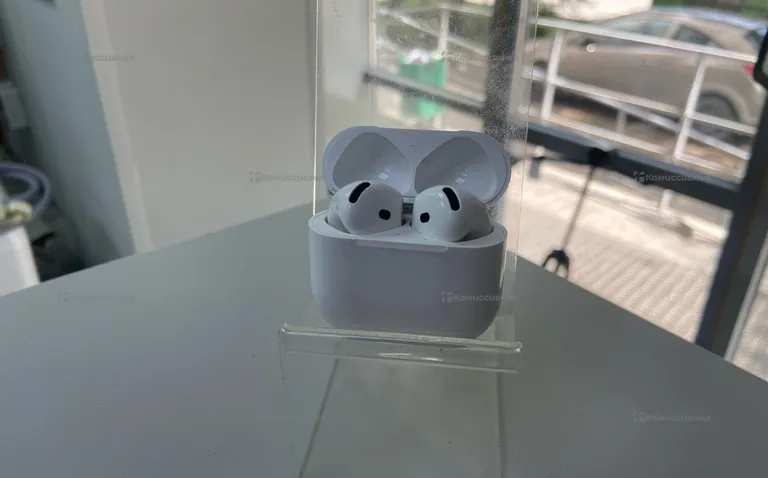 Наушники  AirPods 3