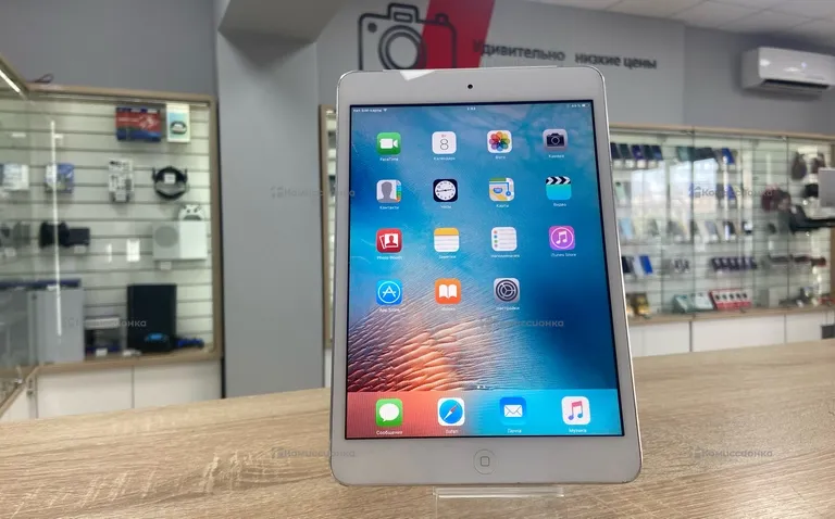 Apple iPad (2010) 64Gb