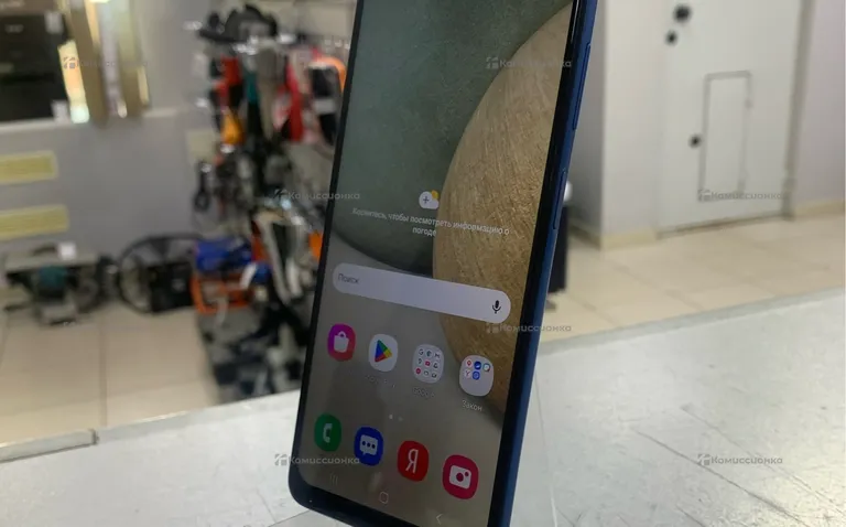 Samsung Galaxy A12 32Gb